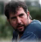 Fran&ccedil;ois Schaffter