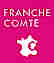 Portail Internet de la Franche Comté Franche-Comté