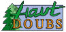 Portail Internet du Haut-Doubs Haut-Doubs