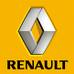 Renault : sponsor Endurance
