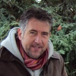 François Schaffter