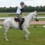 Argentan 23 juillet 2011